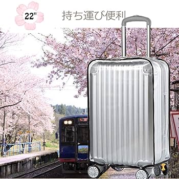3万以上！未使用Radyカバーセット 楽天市場】【15％OFF☆スーパーSALE限定価格】 バイクカバー KDR